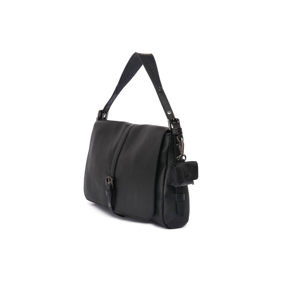 Women's Shoulder Bags Gabs Black