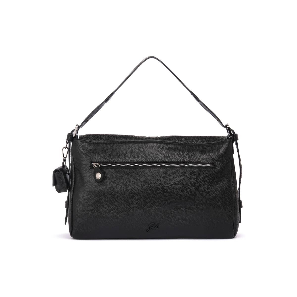 Women's Shoulder Bags Gabs Black