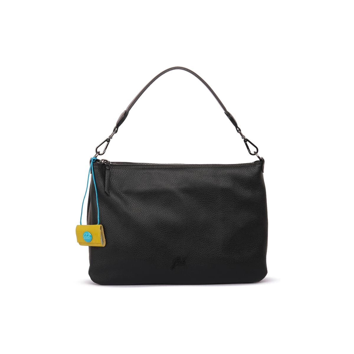 Τσάντες ώμου Gabs F1937 JACQUELIN M