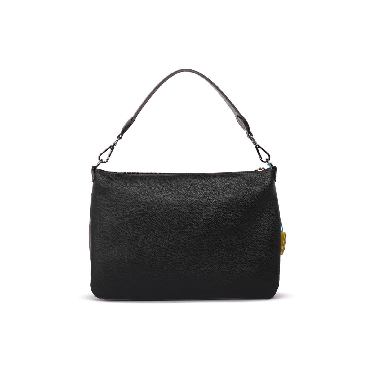 Women's Shoulder Bags Gabs Brown