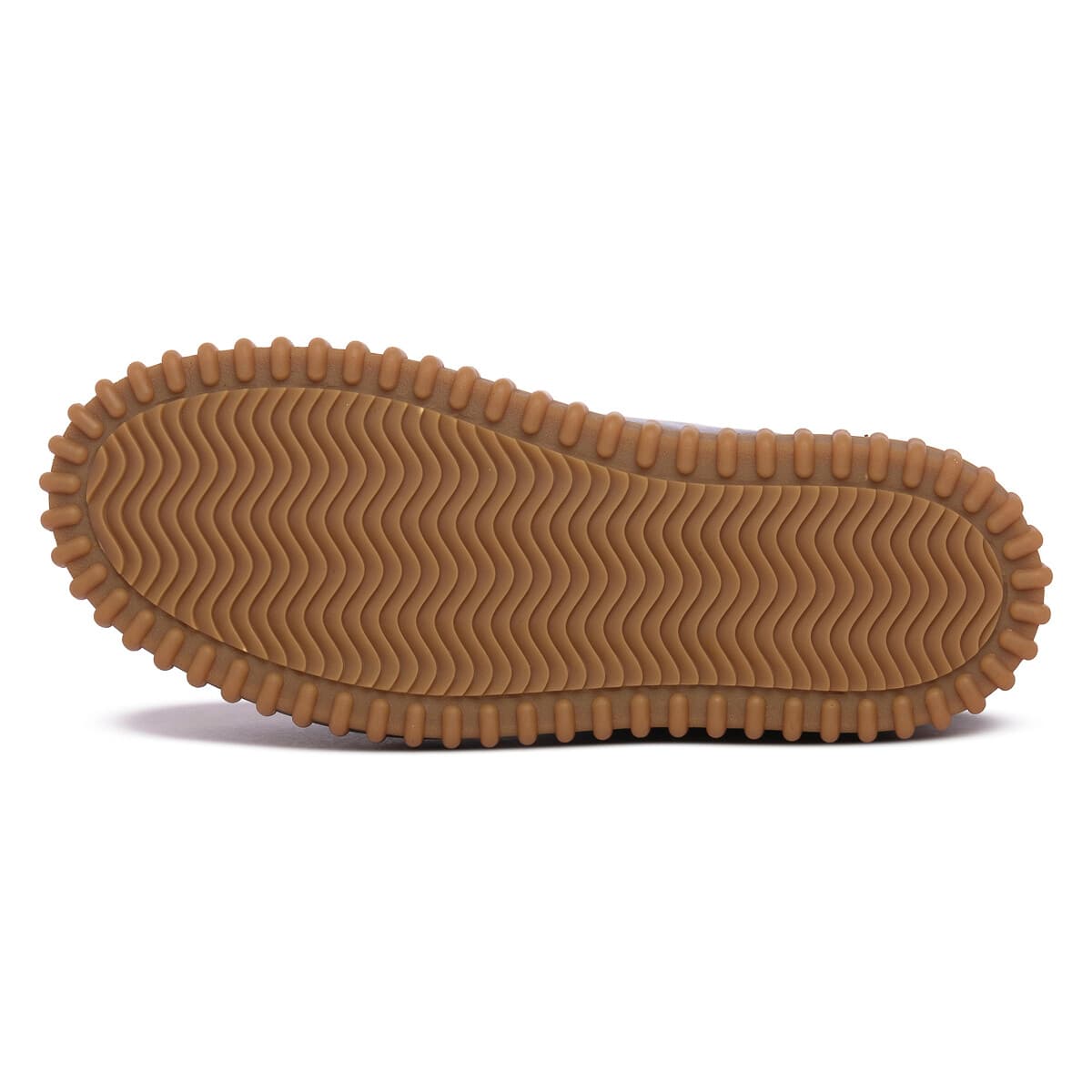 Women's Ankle Boots Priv Lab Black