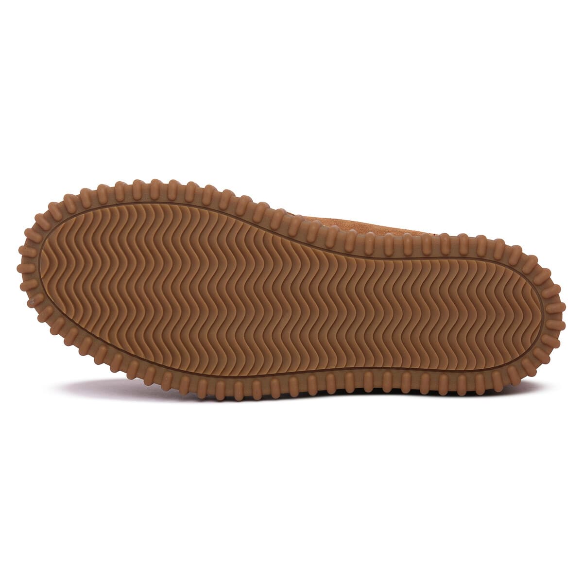 Men's Ankle Boots Priv Lab Beige