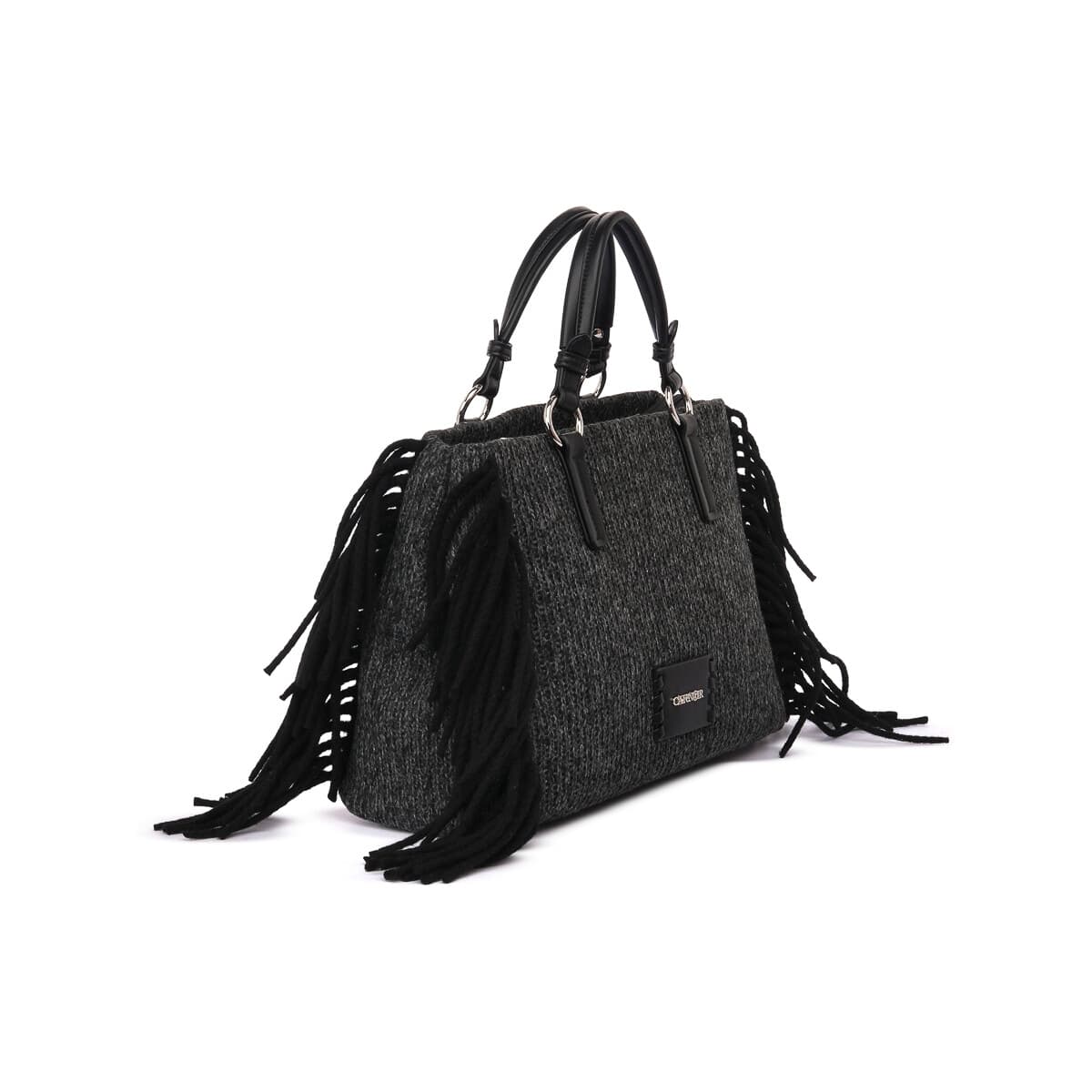 Women's Handbags Café Noir Black