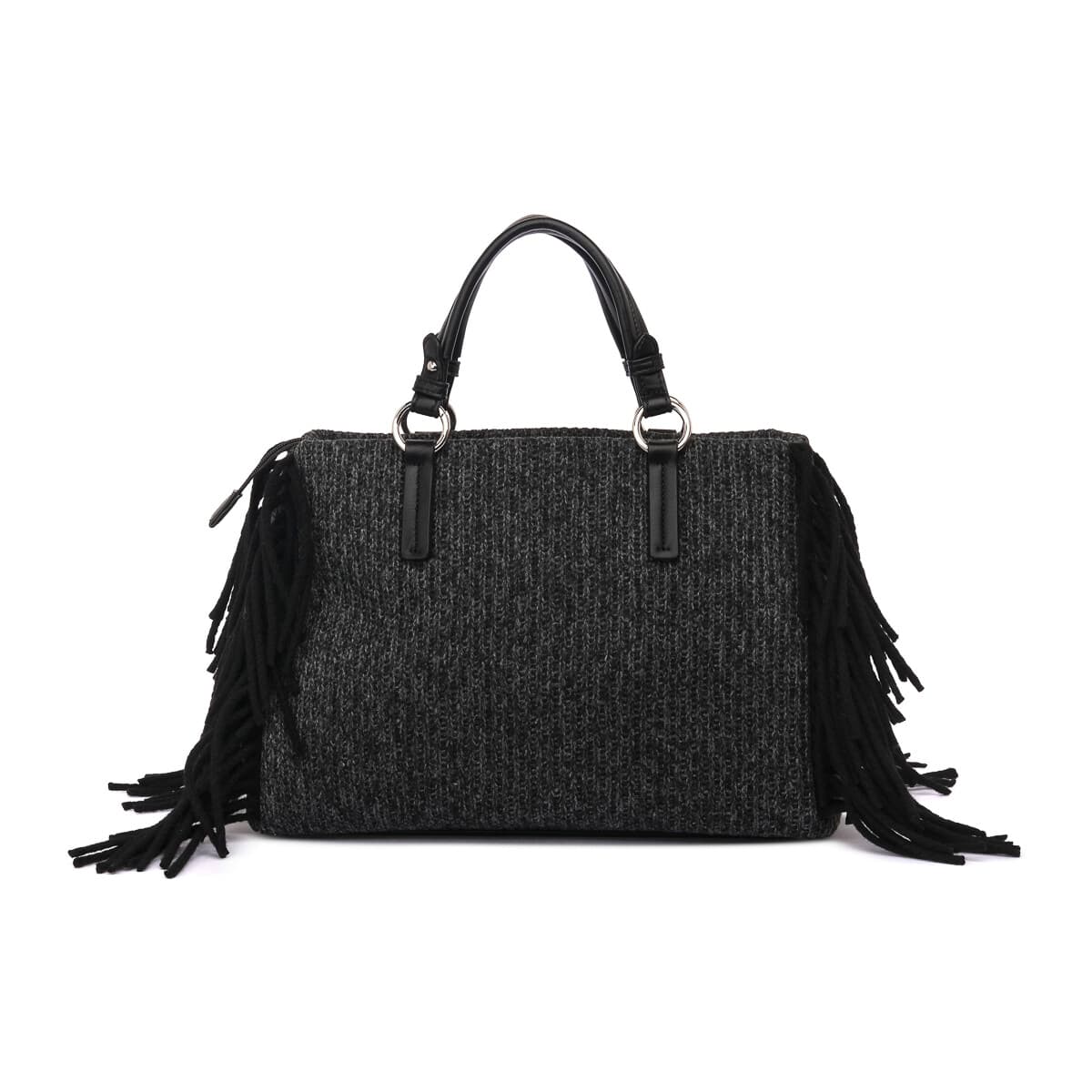 Women's Handbags Café Noir Black