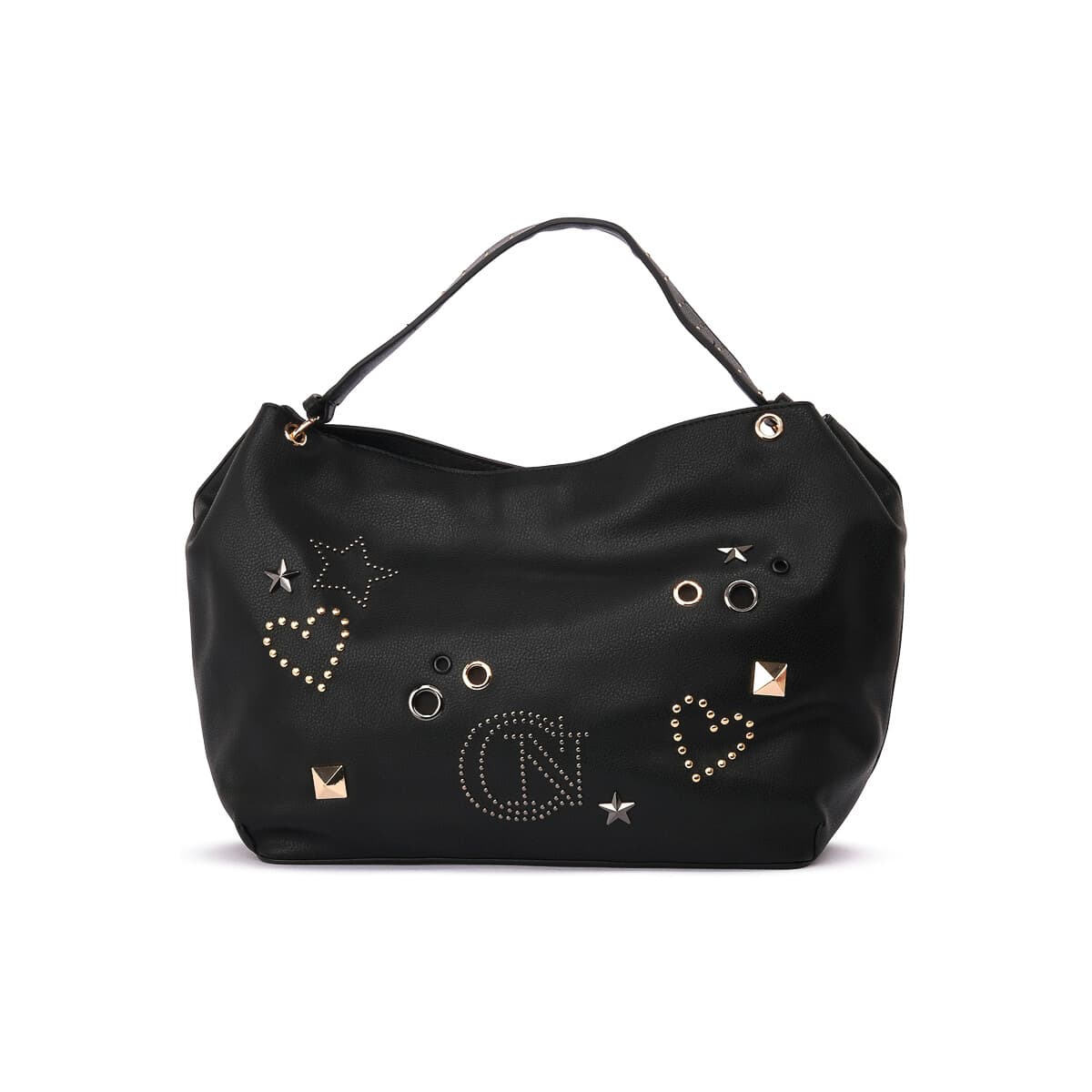 Τσάντες Χειρός Café Noir CAFE NOIR N001 BORSA BORCHIE