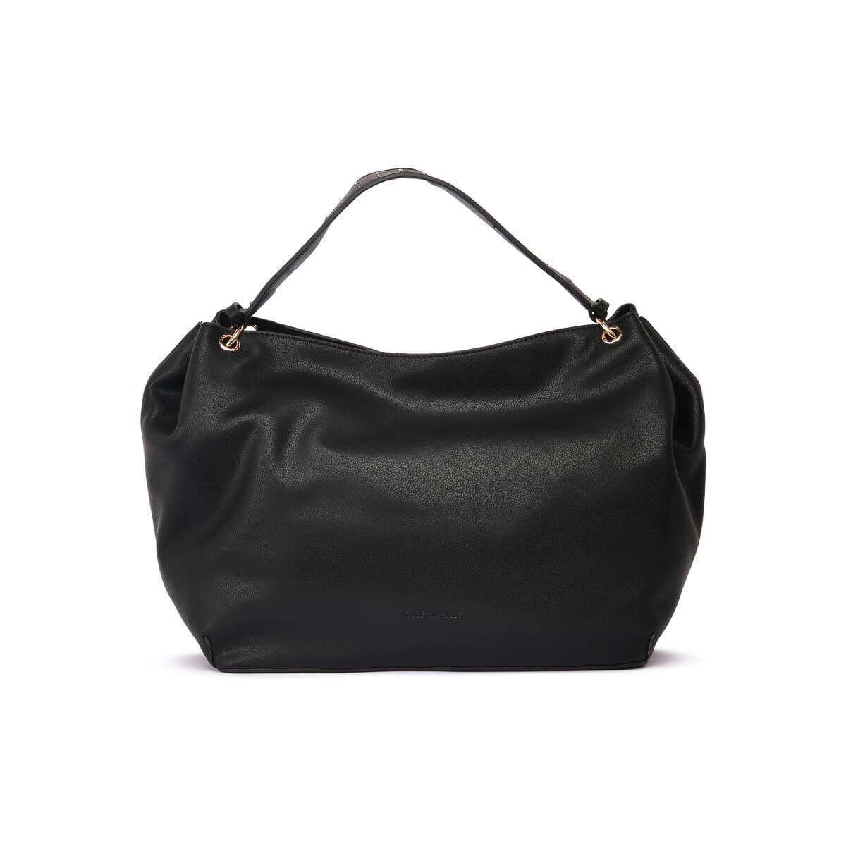 Women's Handbags Café Noir Black