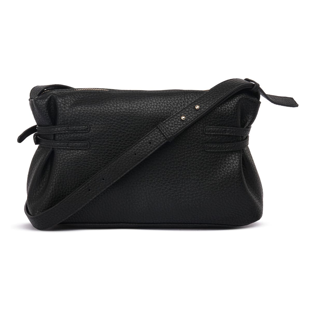 Women's Shoulder Bags Café Noir Black