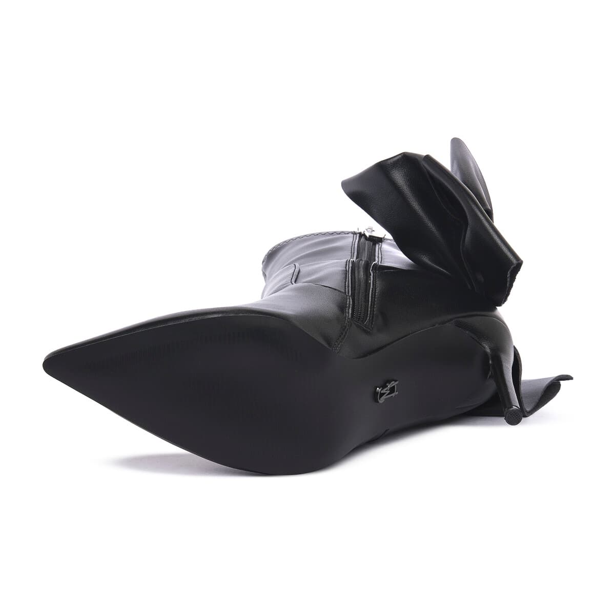 Women's Ankle Boots Steve Madden Black