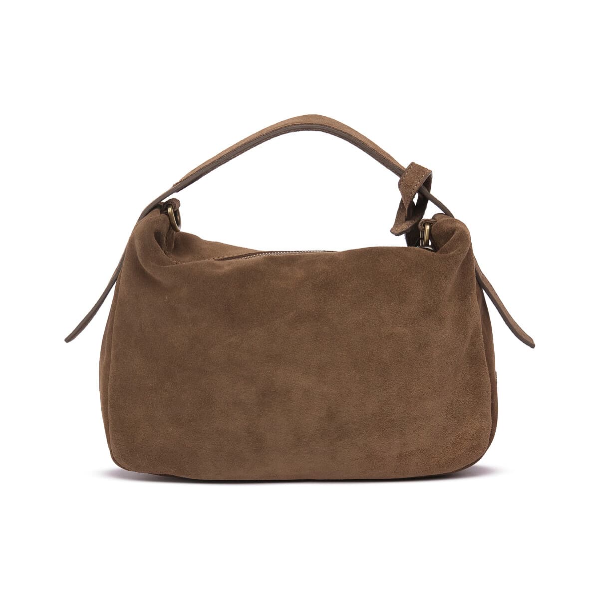 Women's Handbags NeroGiardini Beige