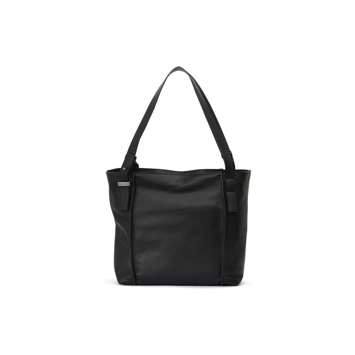 Women's Shoulder Bags NeroGiardini Black