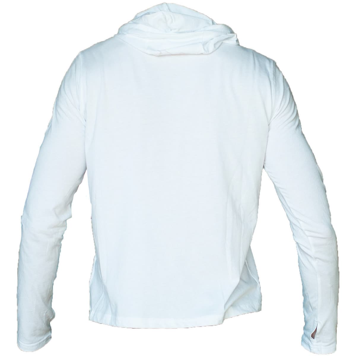 Women's Sweatshirts Columbia White