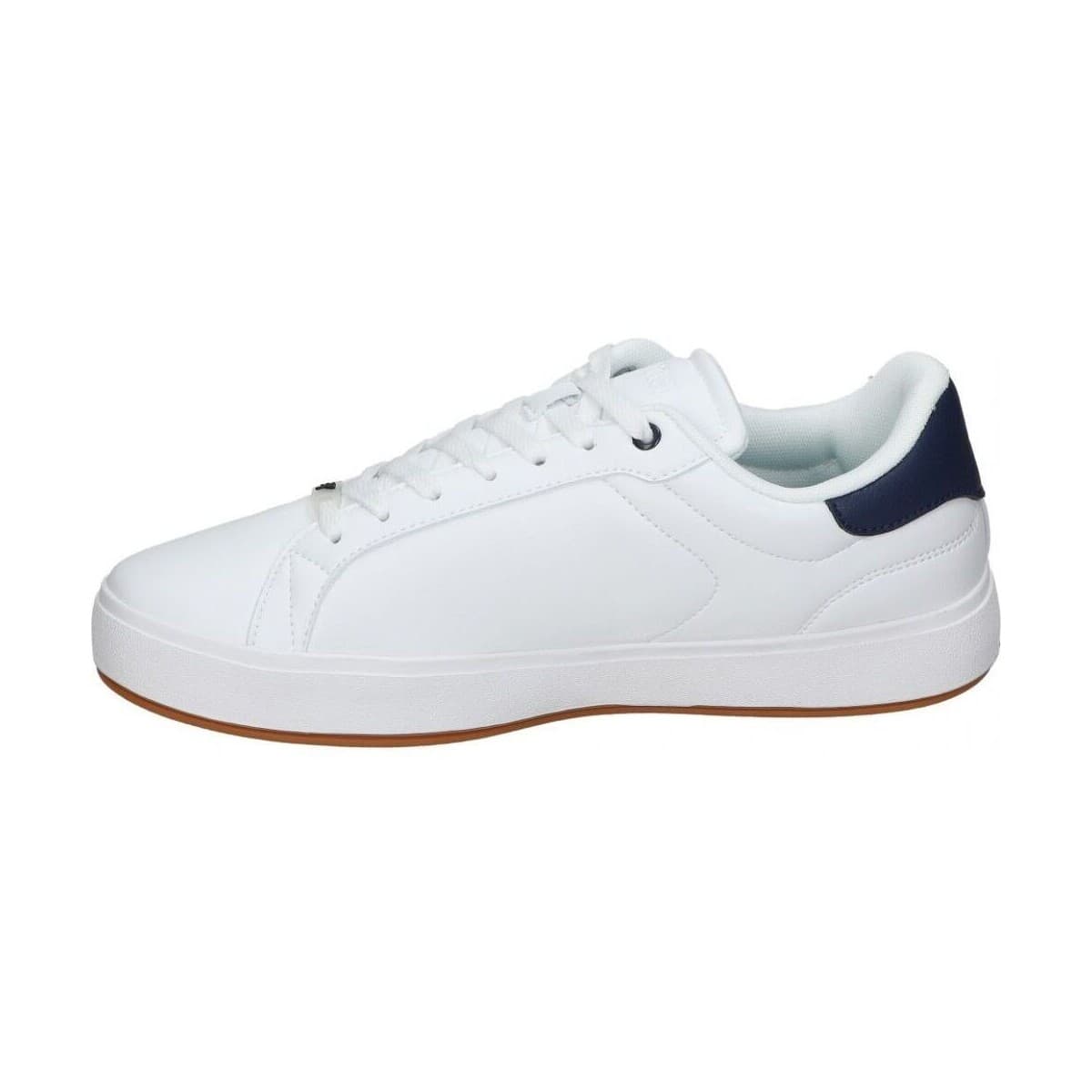 Men's Sports Shoes Joma White