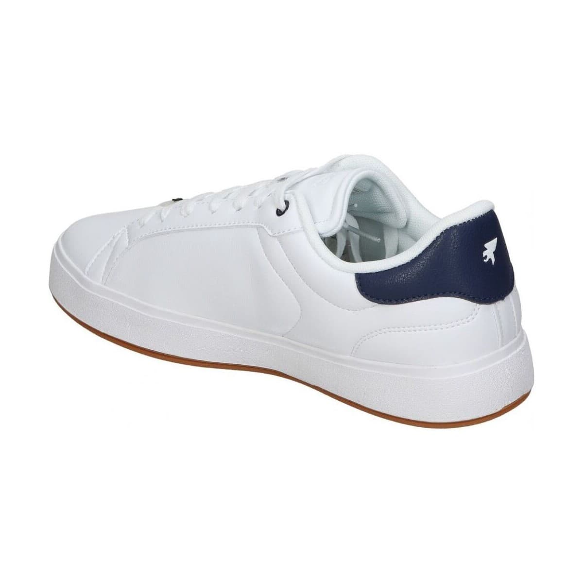 Men's Sports Shoes Joma White