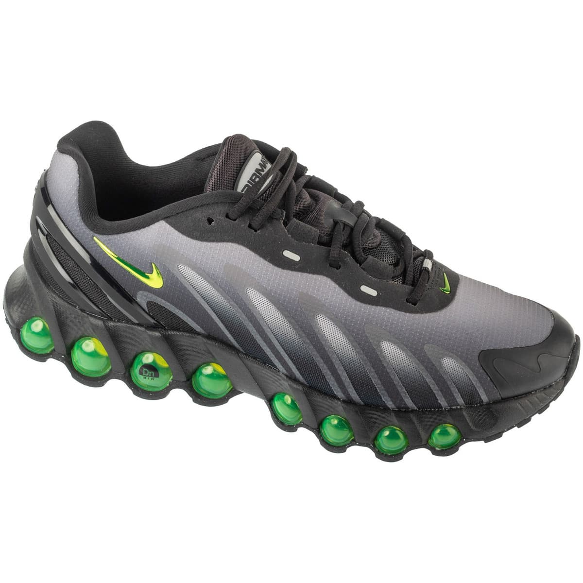 Men's Sneakers Nike Blue