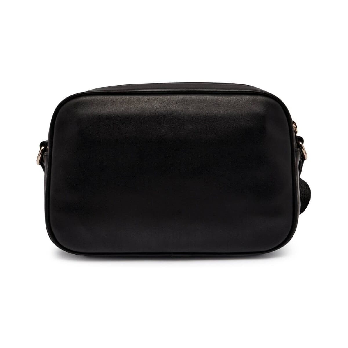 Women's Shoulder Bags Liu Jo Black