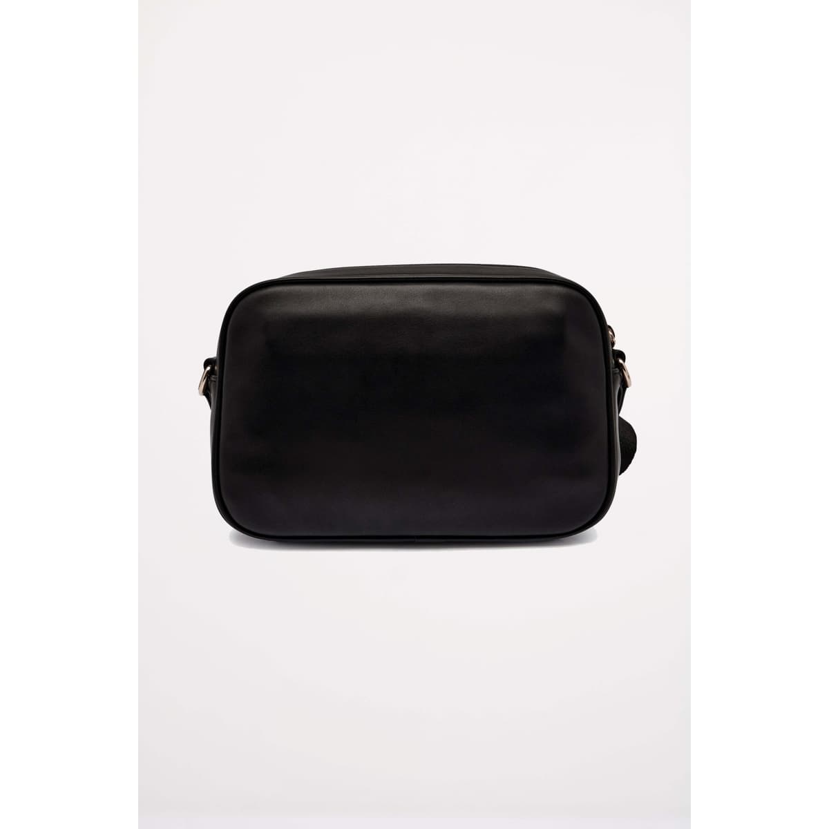 Women's Shoulder Bags Liu Jo Black