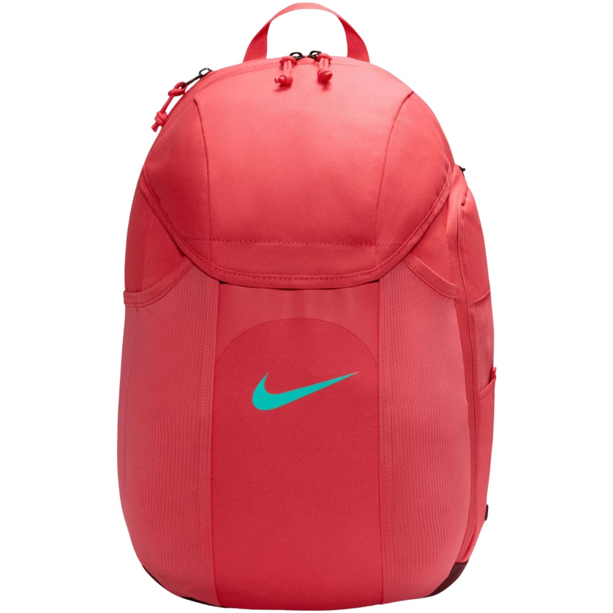 Men's Backpacks Nike Red