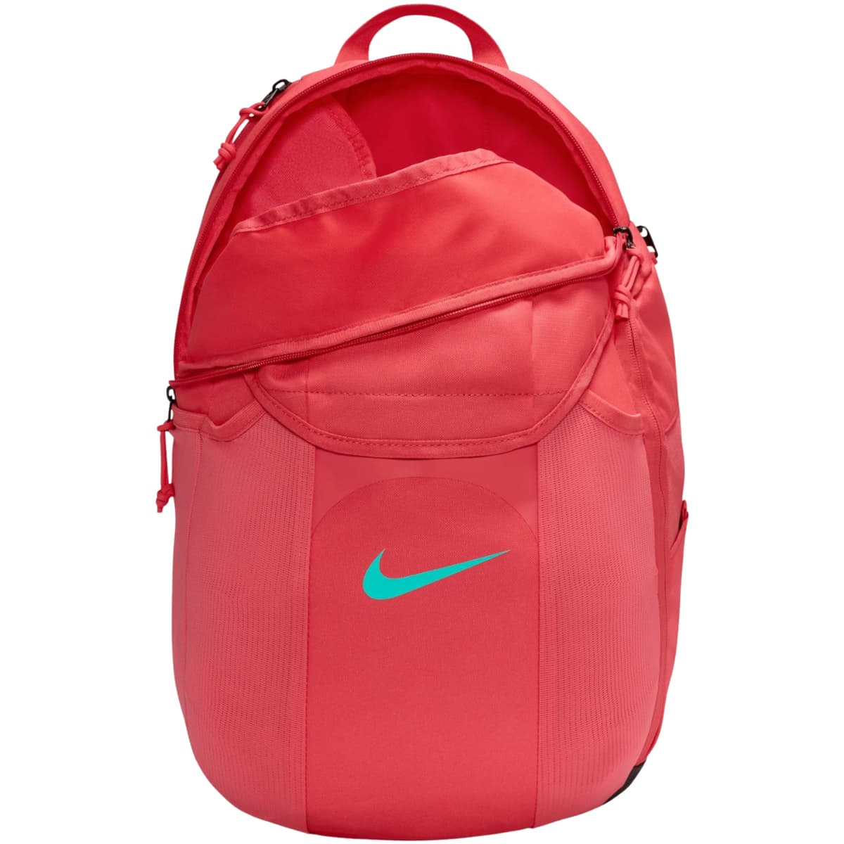 Men's Backpacks Nike Pink