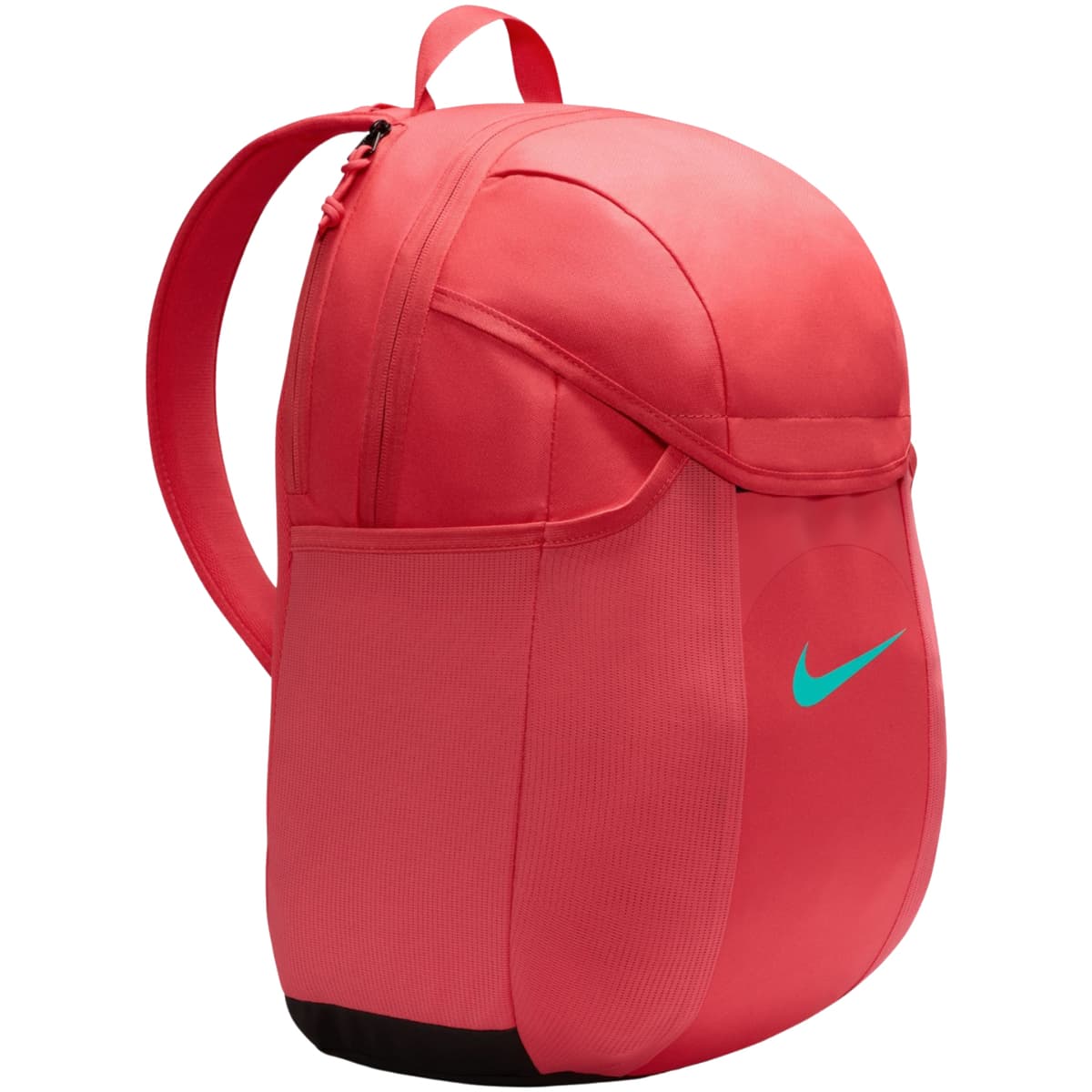 Men's Backpacks Nike Pink
