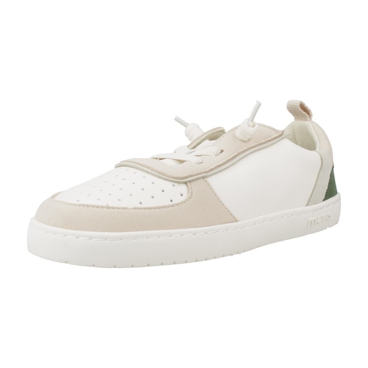Xαμηλά Sneakers Muris Zapatillas Niño Modèle Nuuk
