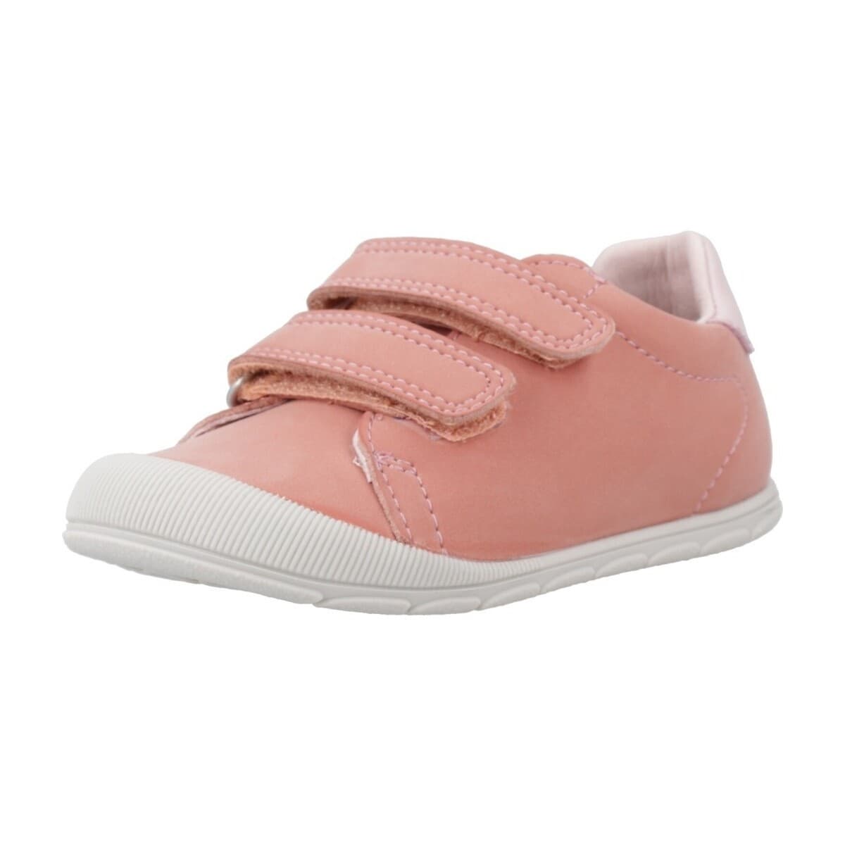 Xαμηλά Sneakers Pablosky Zapatillas Niña Modèle 060074p