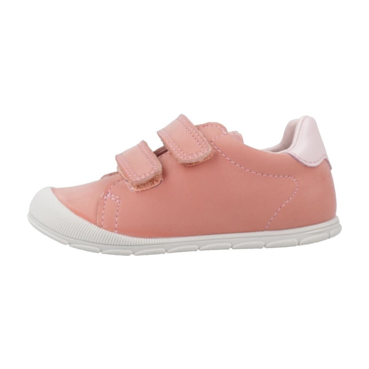 Girls' Sneakers Pablosky Pink