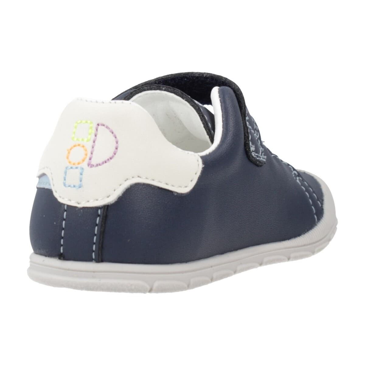 Boys' Sneakers Pablosky Blue