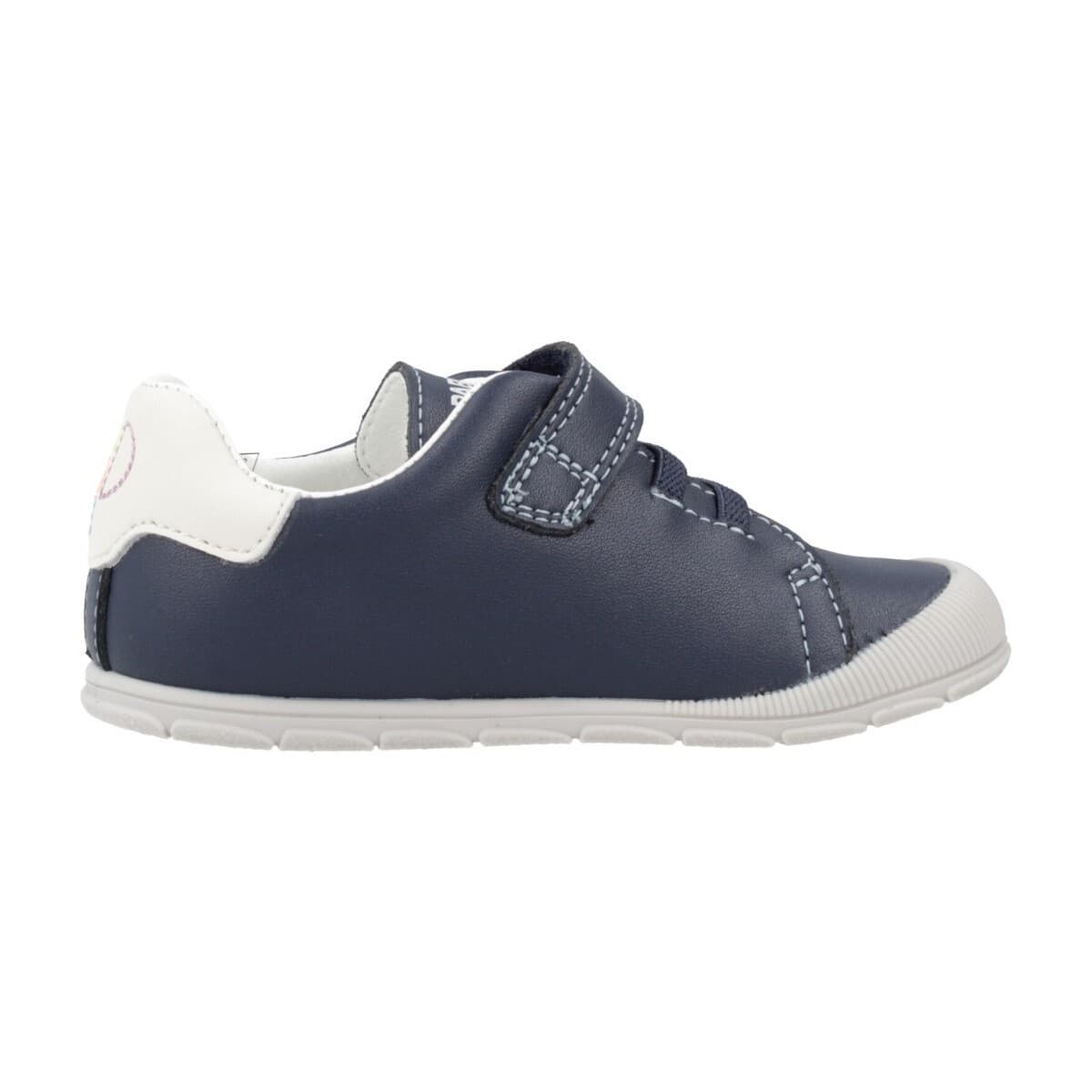 Boys' Sneakers Pablosky Blue