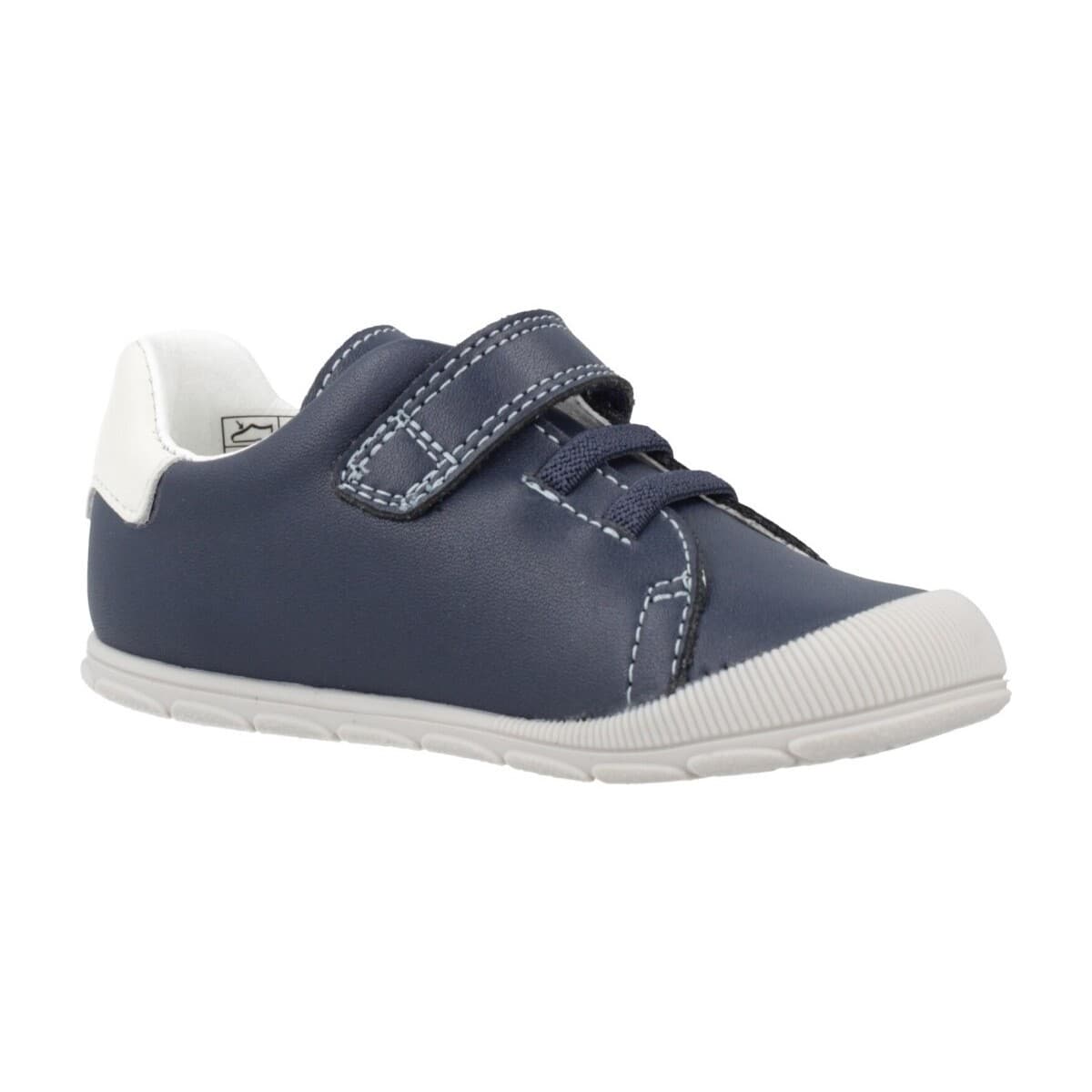 Boys' Sneakers Pablosky Blue