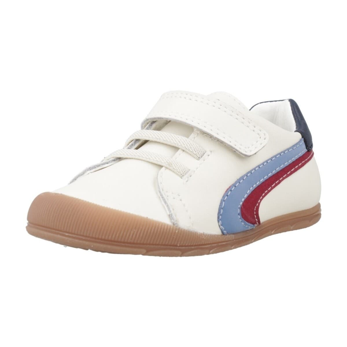 Xαμηλά Sneakers Pablosky Zapatillas Niño Modèle 060330p