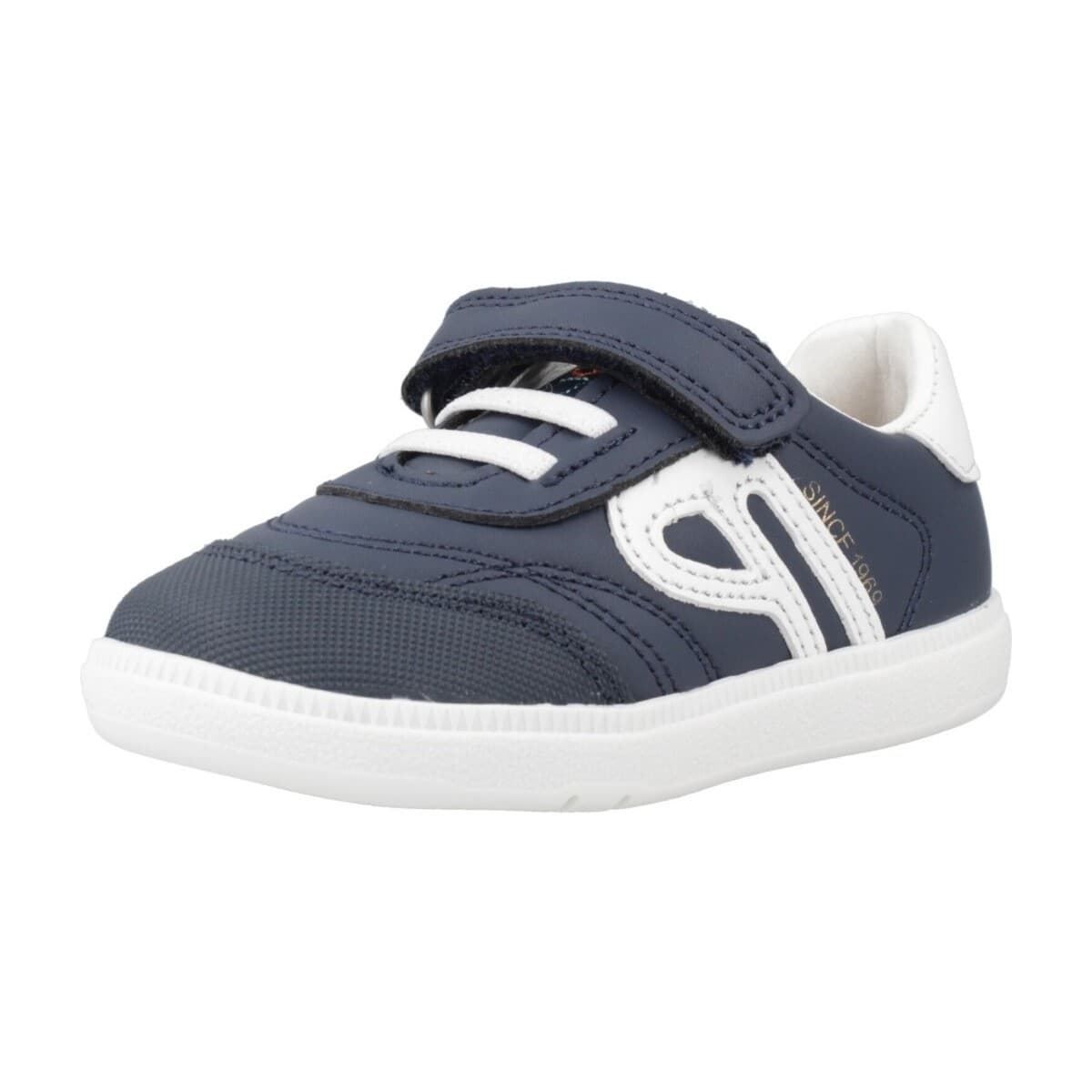 Xαμηλά Sneakers Pablosky Zapatillas Niño Modèle 062320p