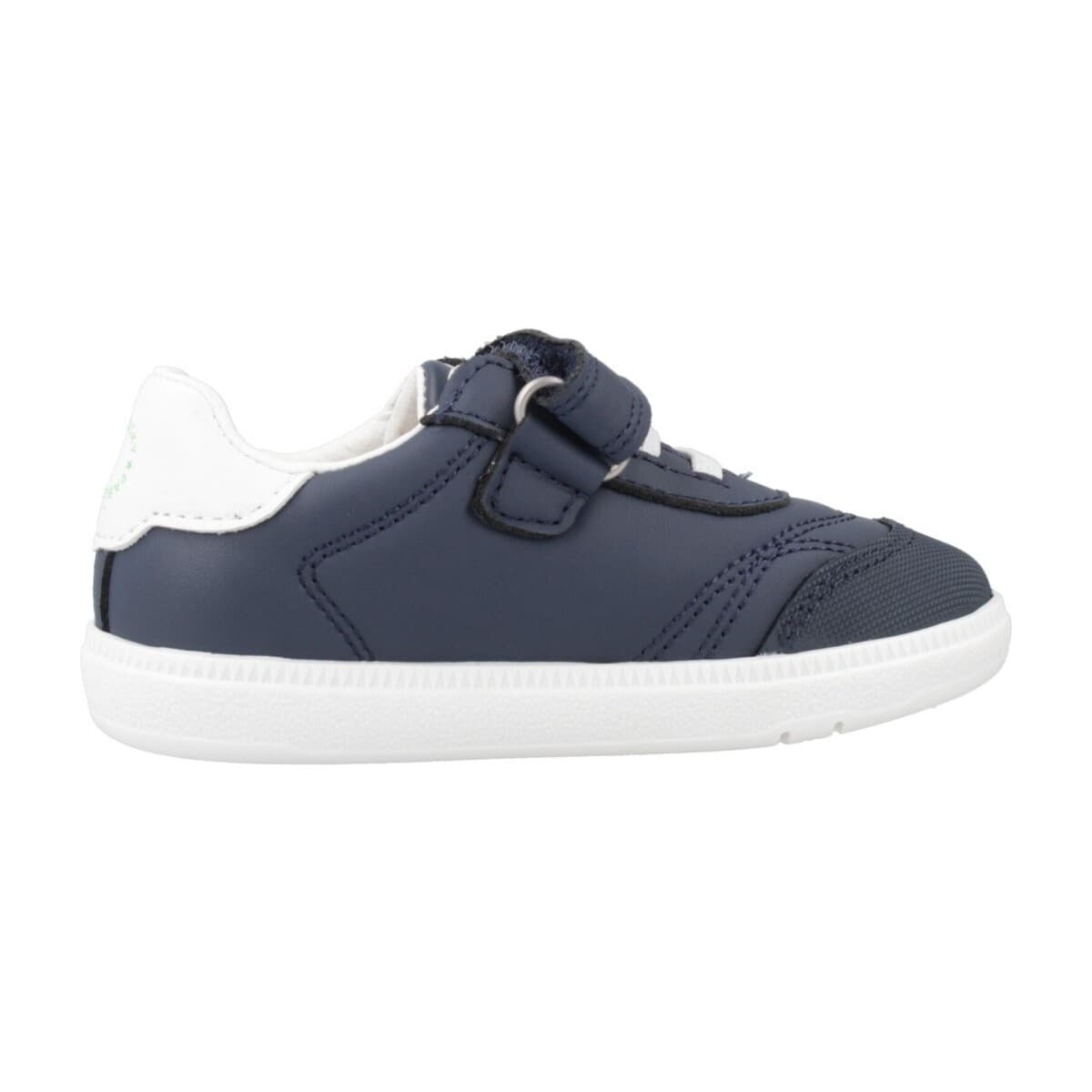 Boys' Sneakers Pablosky Blue
