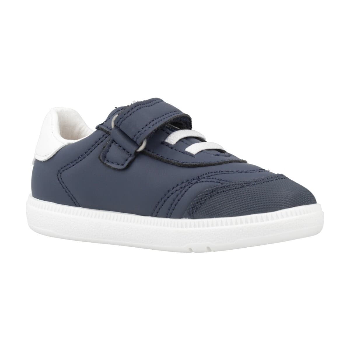 Boys' Sneakers Pablosky Blue