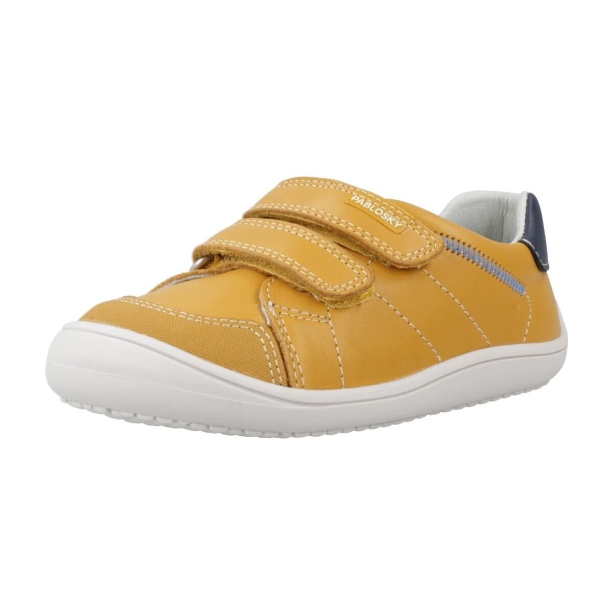 Xαμηλά Sneakers Pablosky Zapatillas Niño Modèle 063782p