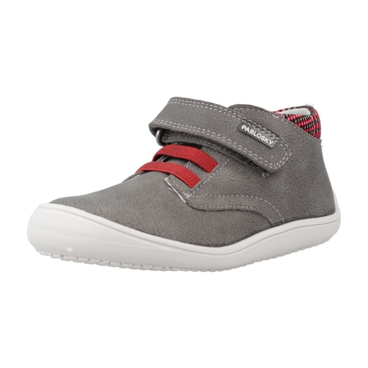 Μπότες Pablosky Botas Niño Modèle 063951p