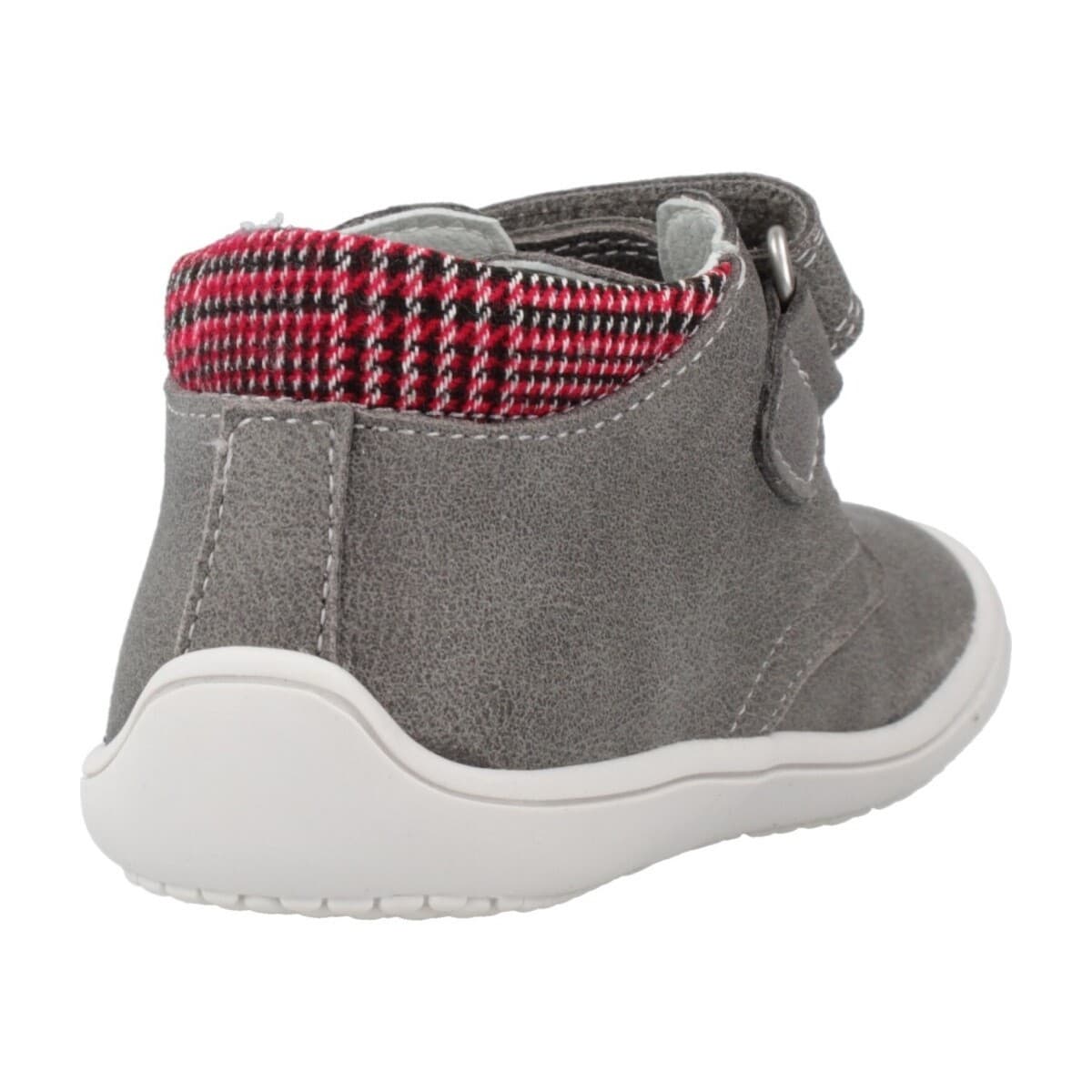 Boys' Boots Pablosky Gray