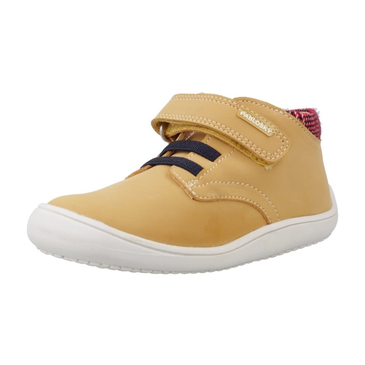 Μπότες Pablosky Botas Niño Modèle 063981p