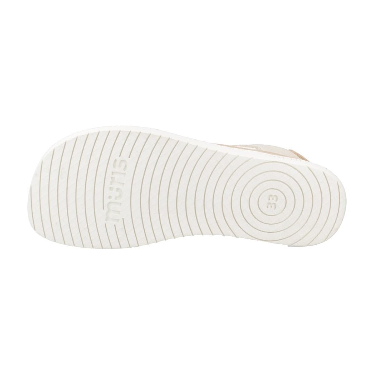 Boys' Sneakers Muris Brown