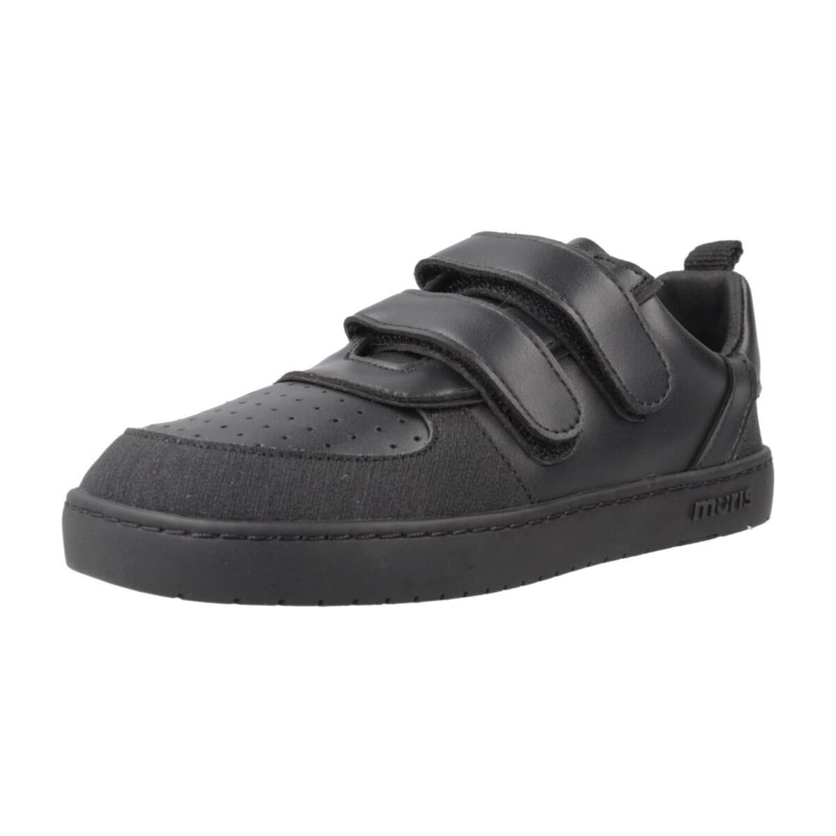 Xαμηλά Sneakers Muris Zapatillas Niño Modèle Petra K