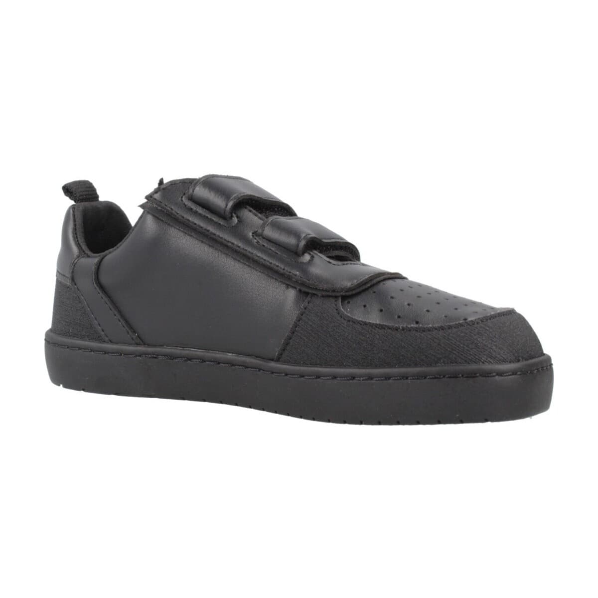 Boys' Sneakers Muris Black