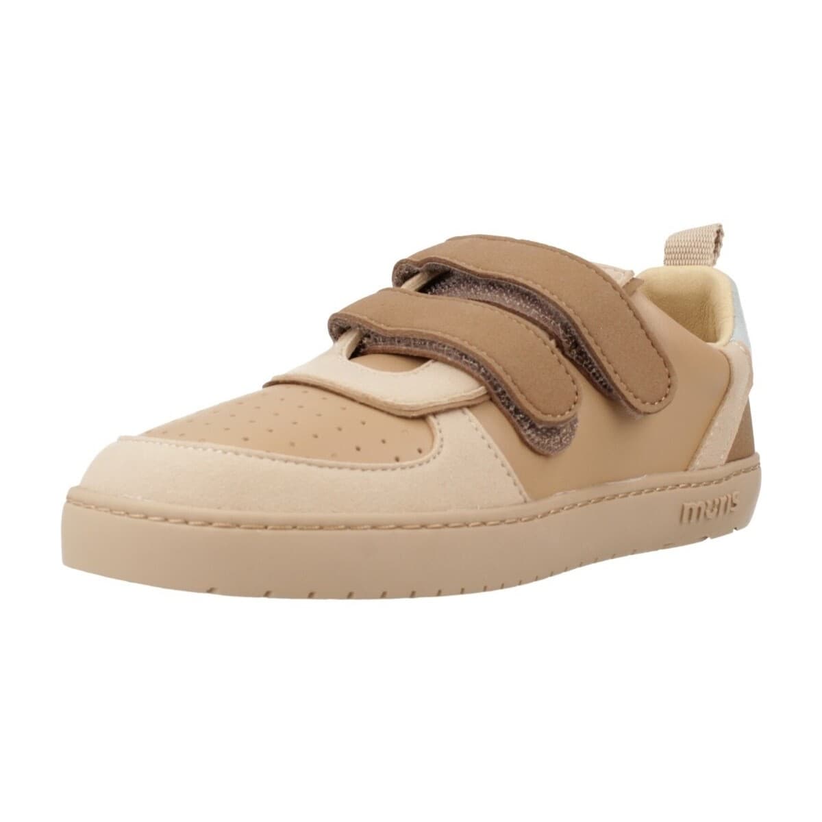 Xαμηλά Sneakers Muris Zapatillas Niño Modèle Petra K
