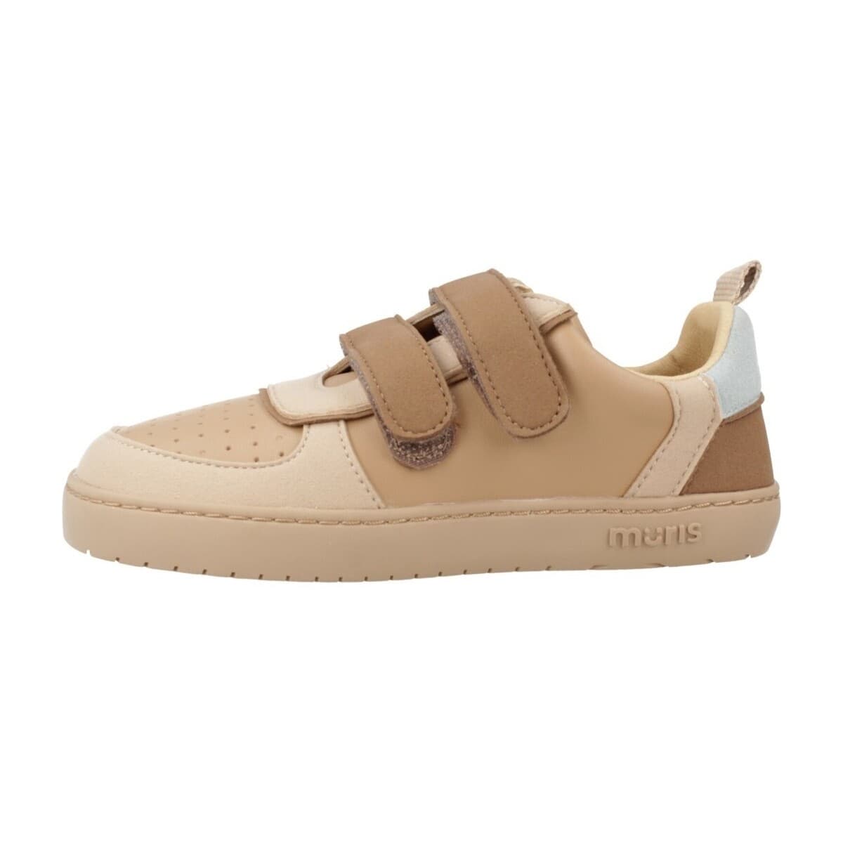 Boys' Sneakers Muris Brown