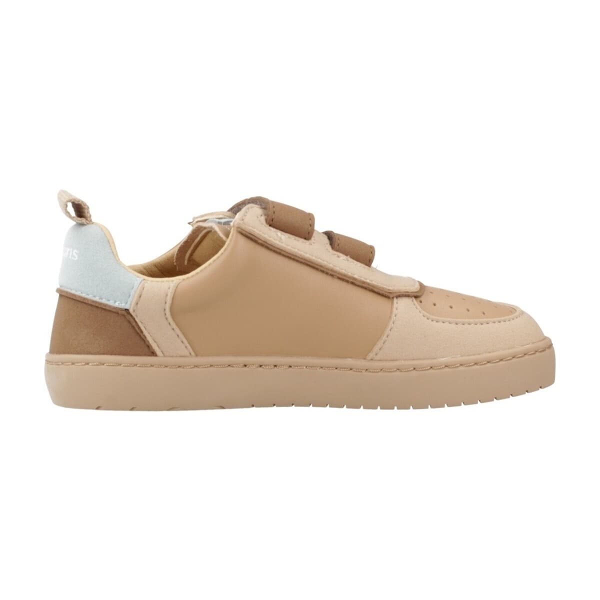 Boys' Sneakers Muris Brown