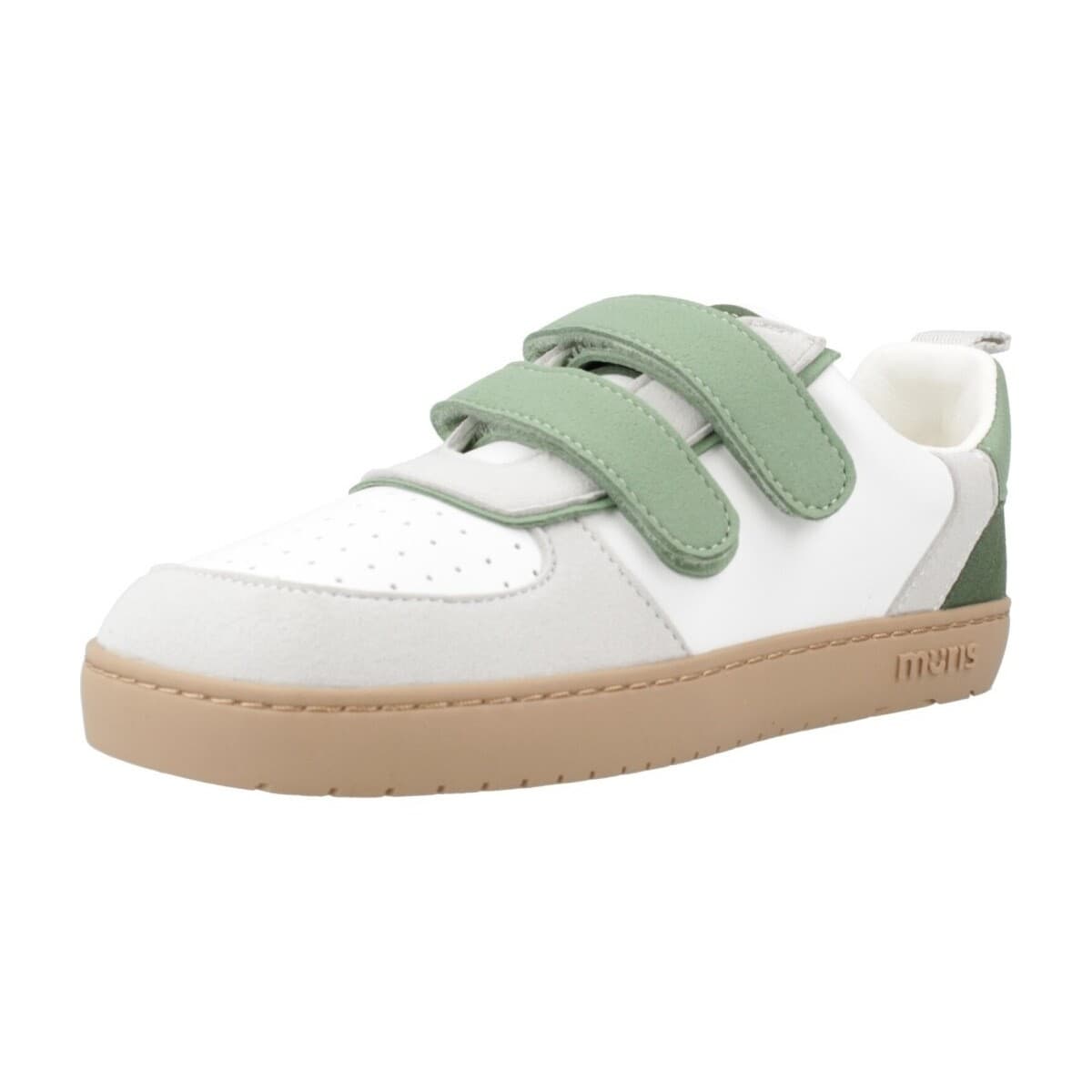 Xαμηλά Sneakers Muris Zapatillas Niño Modèle Petra K