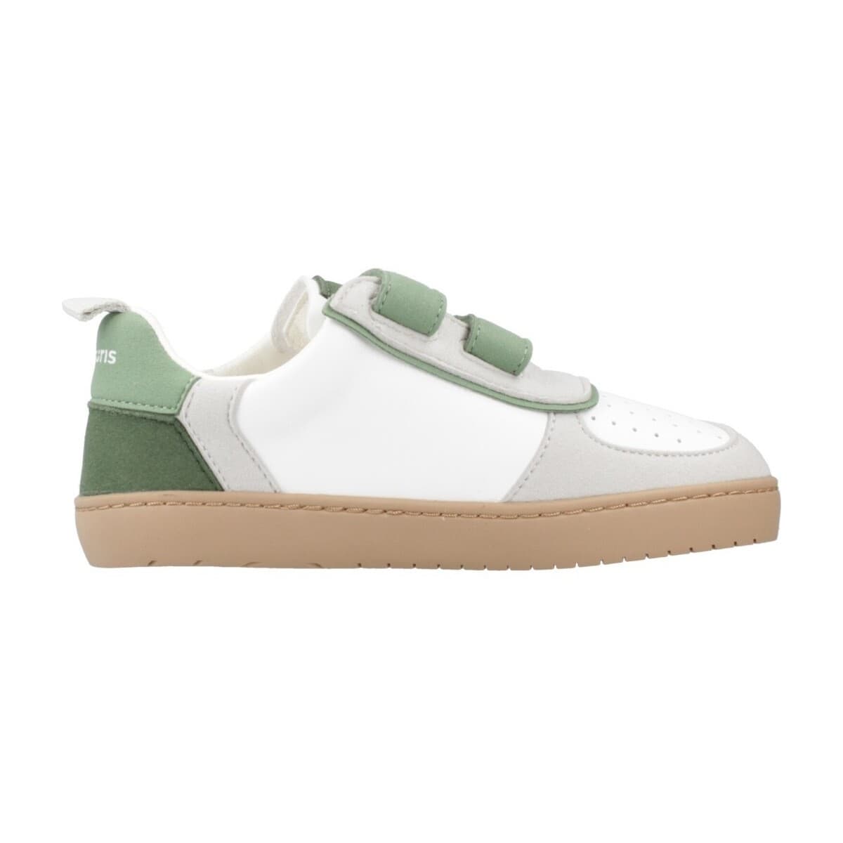 Boys' Sneakers Muris White