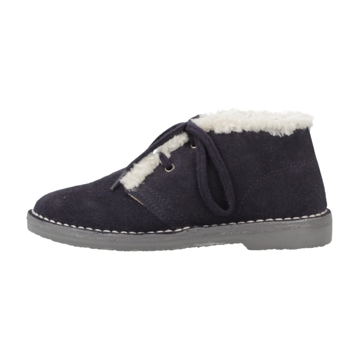 Boys' Boots Chicco Blue