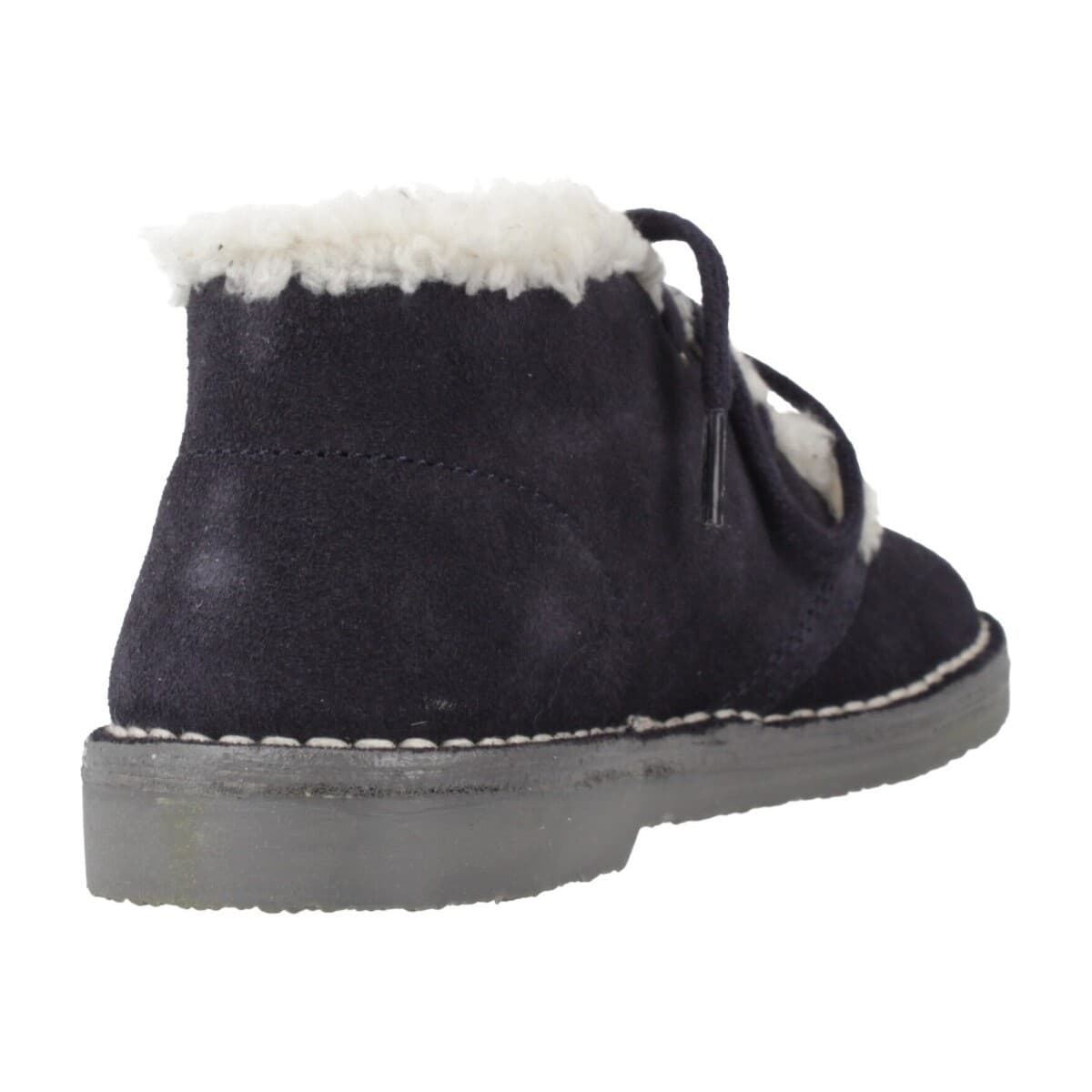 Boys' Boots Chicco Blue