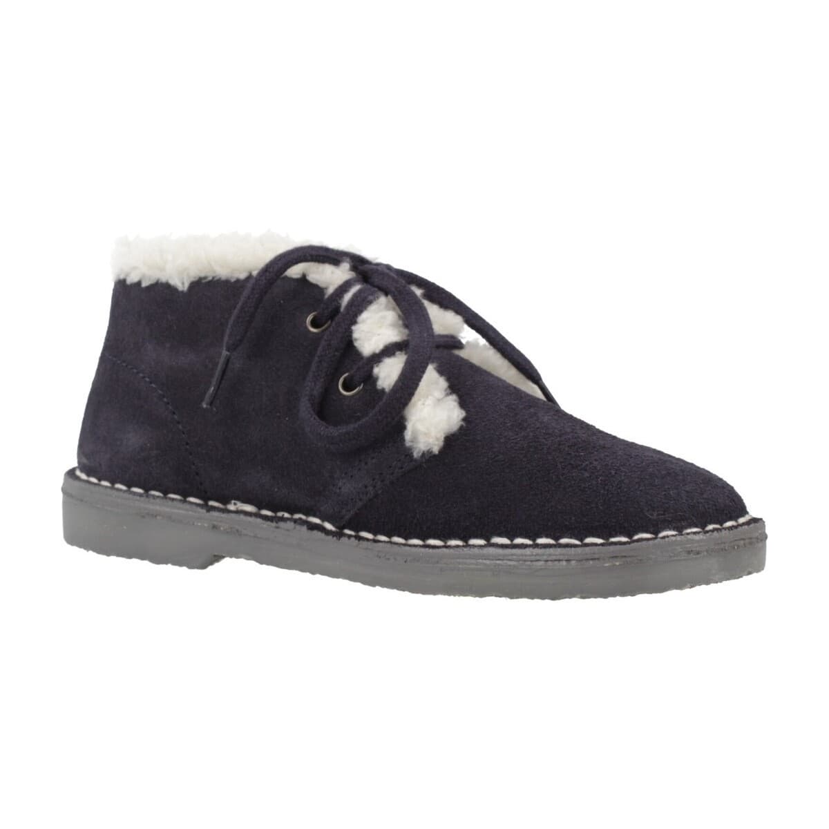 Boys' Boots Chicco Blue