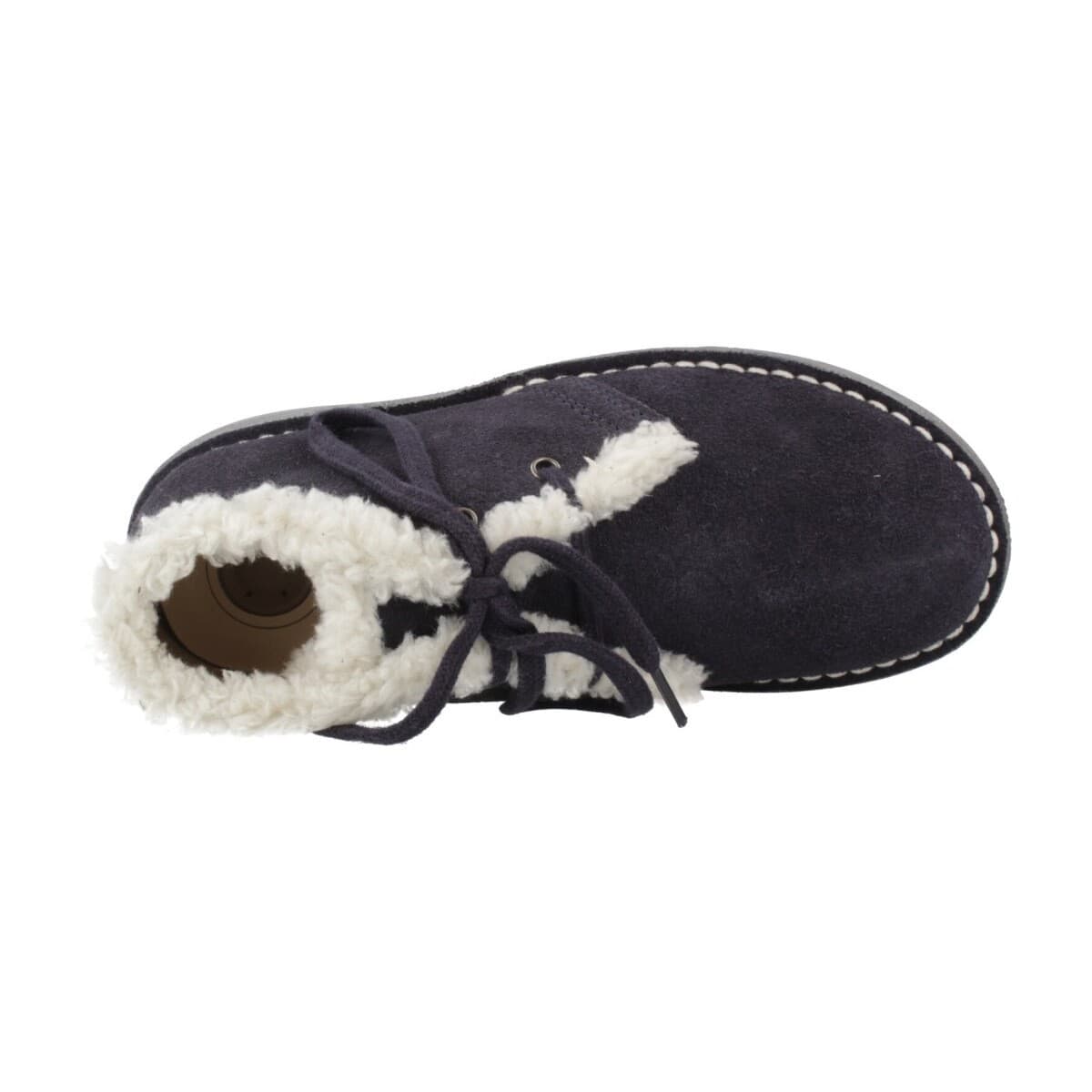 Boys' Boots Chicco Blue