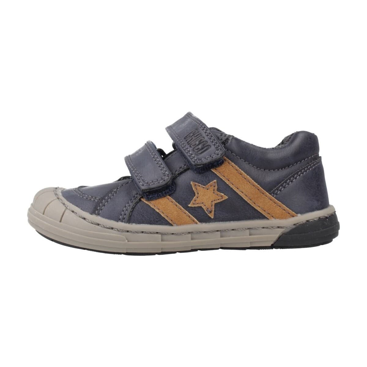 Boys' Sneakers Chicco Blue